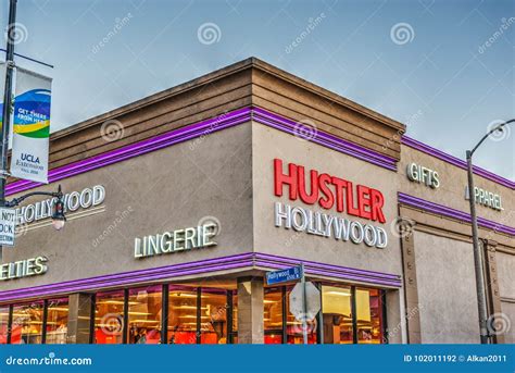 Hustoer hollywood - West Hollywood, CA 90069. 310-860-9009. Visit Website Scroll to map. 8920 Sunset Boulevard West Hollywood, CA 90069 Hustler (Get Directions) 